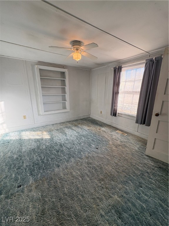 244 Fay Avenue Ely, NV 89301 - Photo 12 of 31