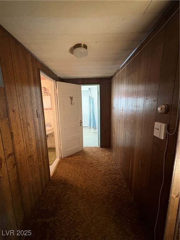 244 Fay Avenue Ely, NV 89301 - Photo 13 of 31