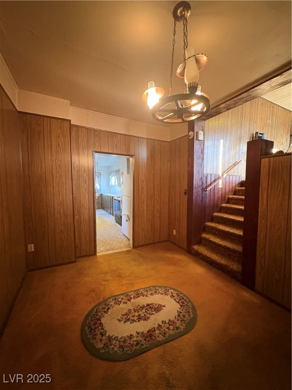 244 Fay Avenue Ely, NV 89301 - Photo 14 of 31