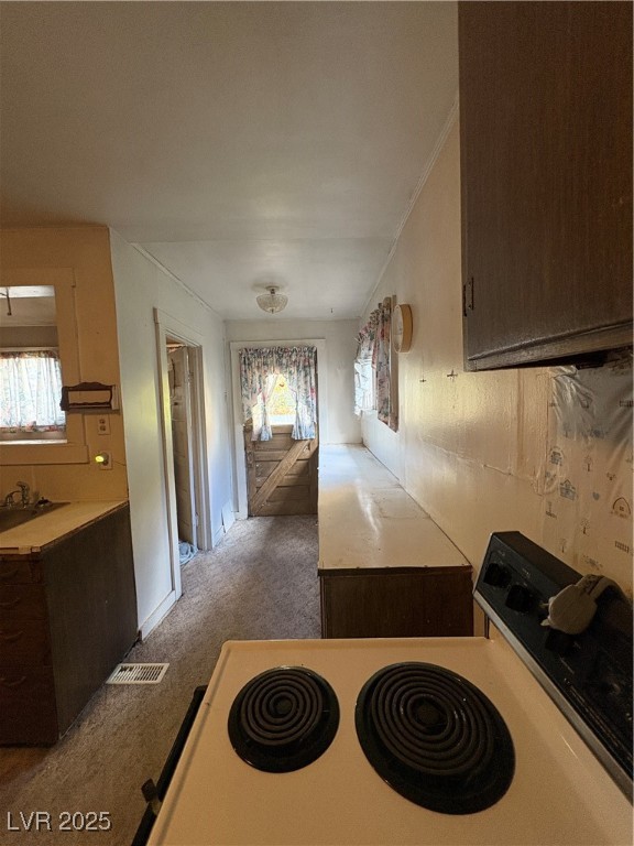 244 Fay Avenue Ely, NV 89301 - Photo 15 of 31