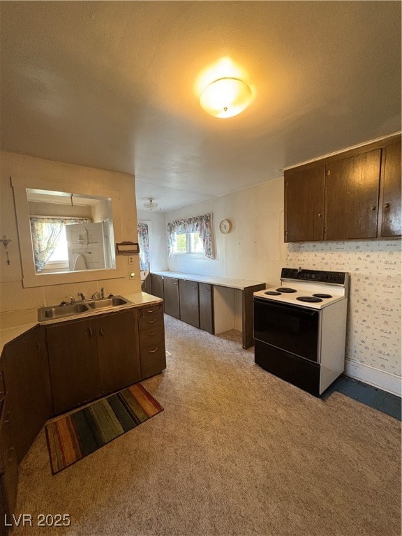 244 Fay Avenue Ely, NV 89301 - Photo 16 of 31