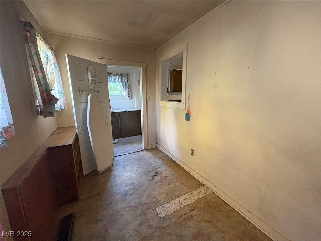 244 Fay Avenue Ely, NV 89301 - Photo 17 of 31