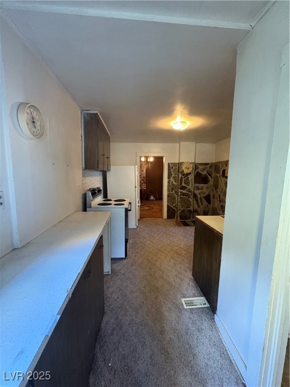 244 Fay Avenue Ely, NV 89301 - Photo 18 of 31