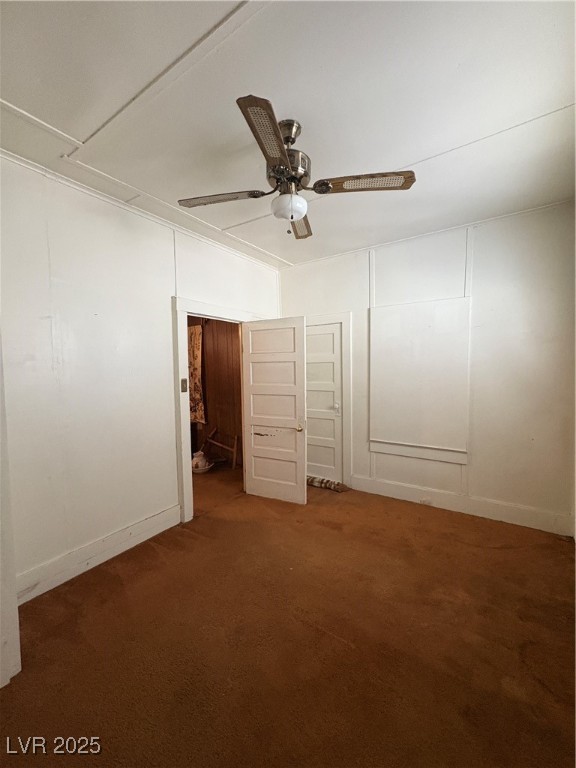 244 Fay Avenue Ely, NV 89301 - Photo 20 of 31