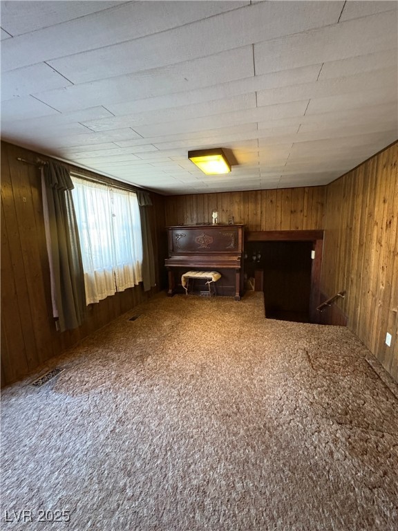 244 Fay Avenue Ely, NV 89301 - Photo 2 of 31