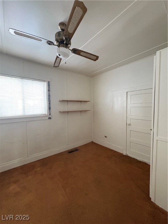 244 Fay Avenue Ely, NV 89301 - Photo 21 of 31