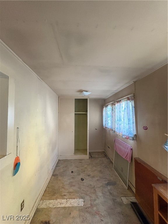 244 Fay Avenue Ely, NV 89301 - Photo 22 of 31