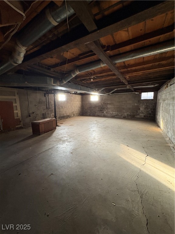 244 Fay Avenue Ely, NV 89301 - Photo 23 of 31