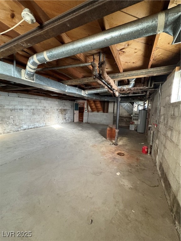 244 Fay Avenue Ely, NV 89301 - Photo 24 of 31