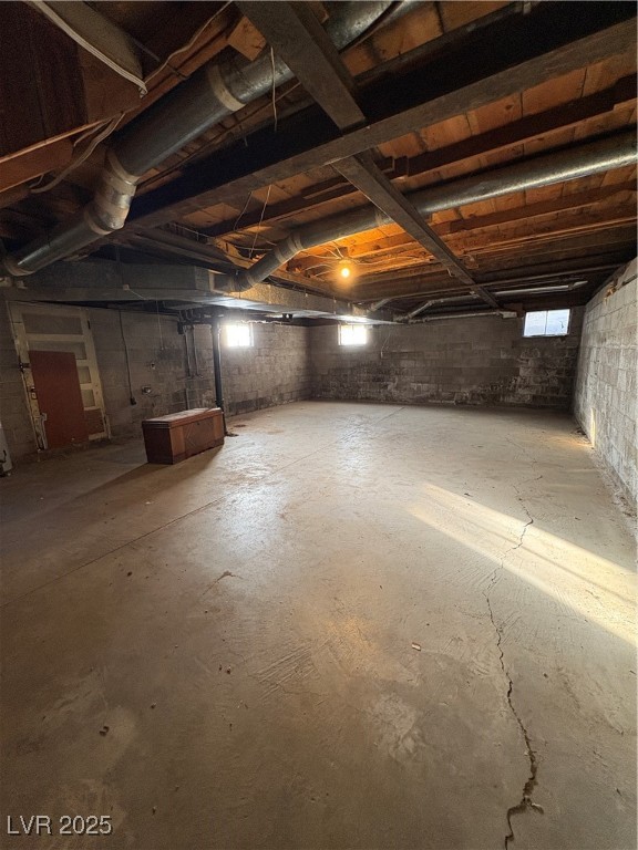 244 Fay Avenue Ely, NV 89301 - Photo 25 of 31