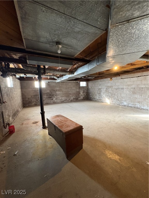 244 Fay Avenue Ely, NV 89301 - Photo 26 of 31