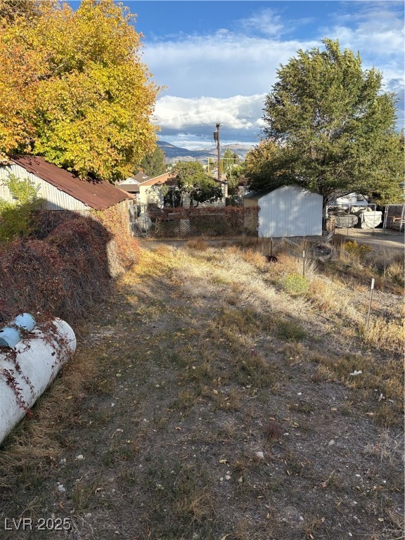 244 Fay Avenue Ely, NV 89301 - Photo 30 of 31