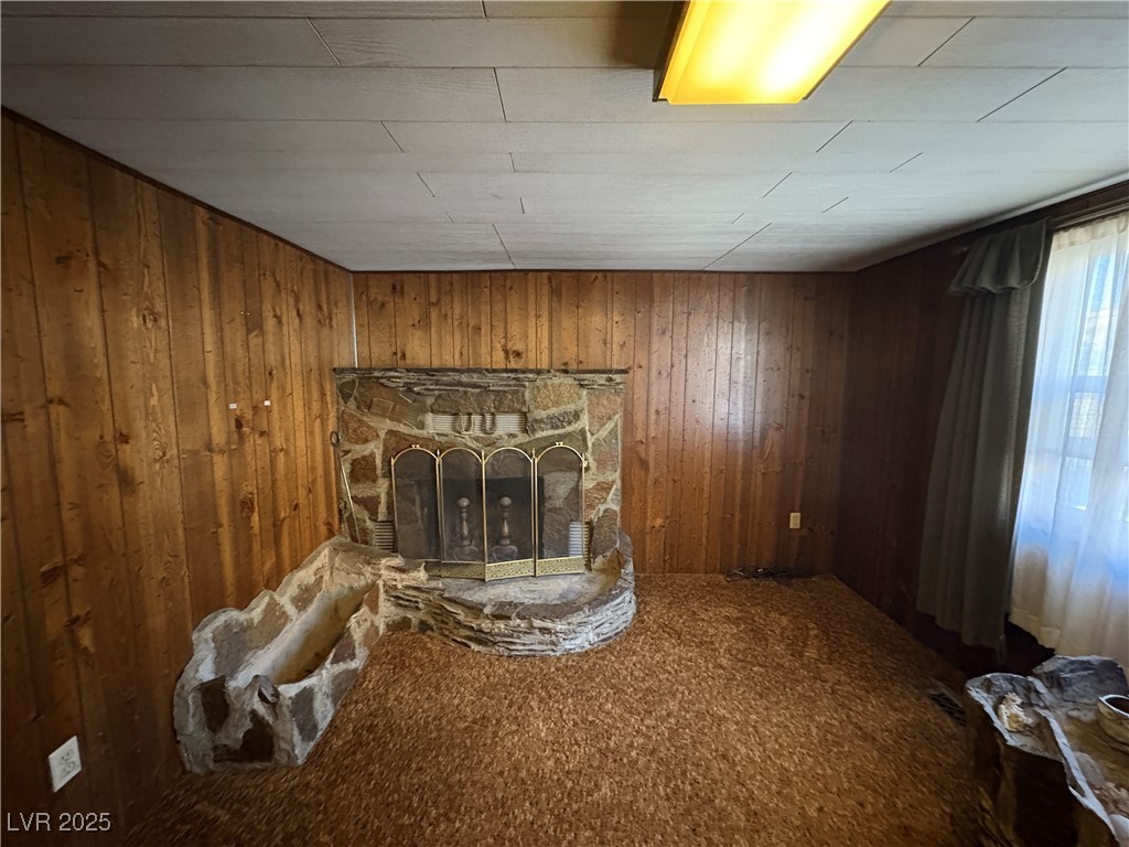 244 Fay Avenue Ely, NV 89301 - Photo 3 of 31