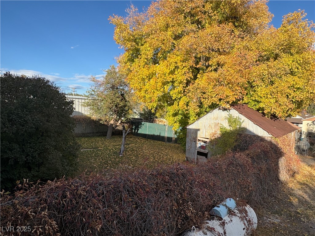 244 Fay Avenue Ely, NV 89301 - Photo 31 of 31