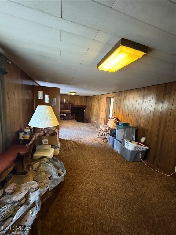 244 Fay Avenue Ely, NV 89301 - Photo 4 of 31