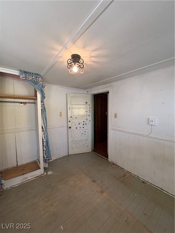 244 Fay Avenue Ely, NV 89301 - Photo 6 of 31