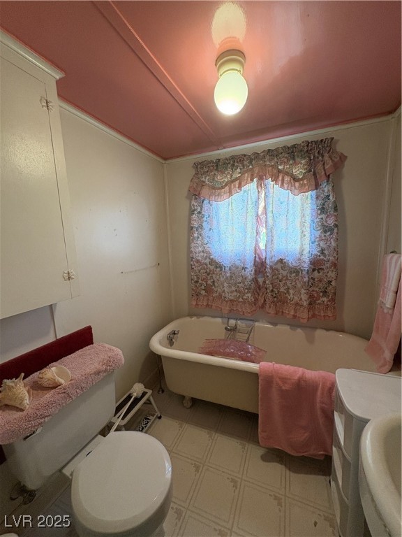 244 Fay Avenue Ely, NV 89301 - Photo 8 of 31