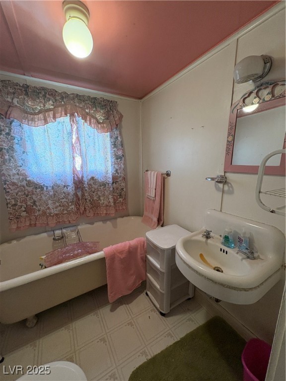 244 Fay Avenue Ely, NV 89301 - Photo 9 of 31