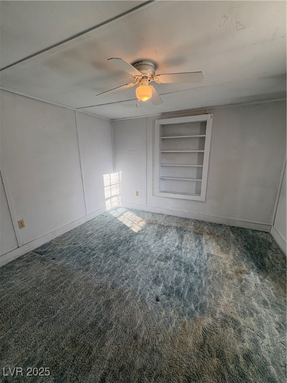 244 Fay Avenue Ely, NV 89301 - Photo 10 of 31