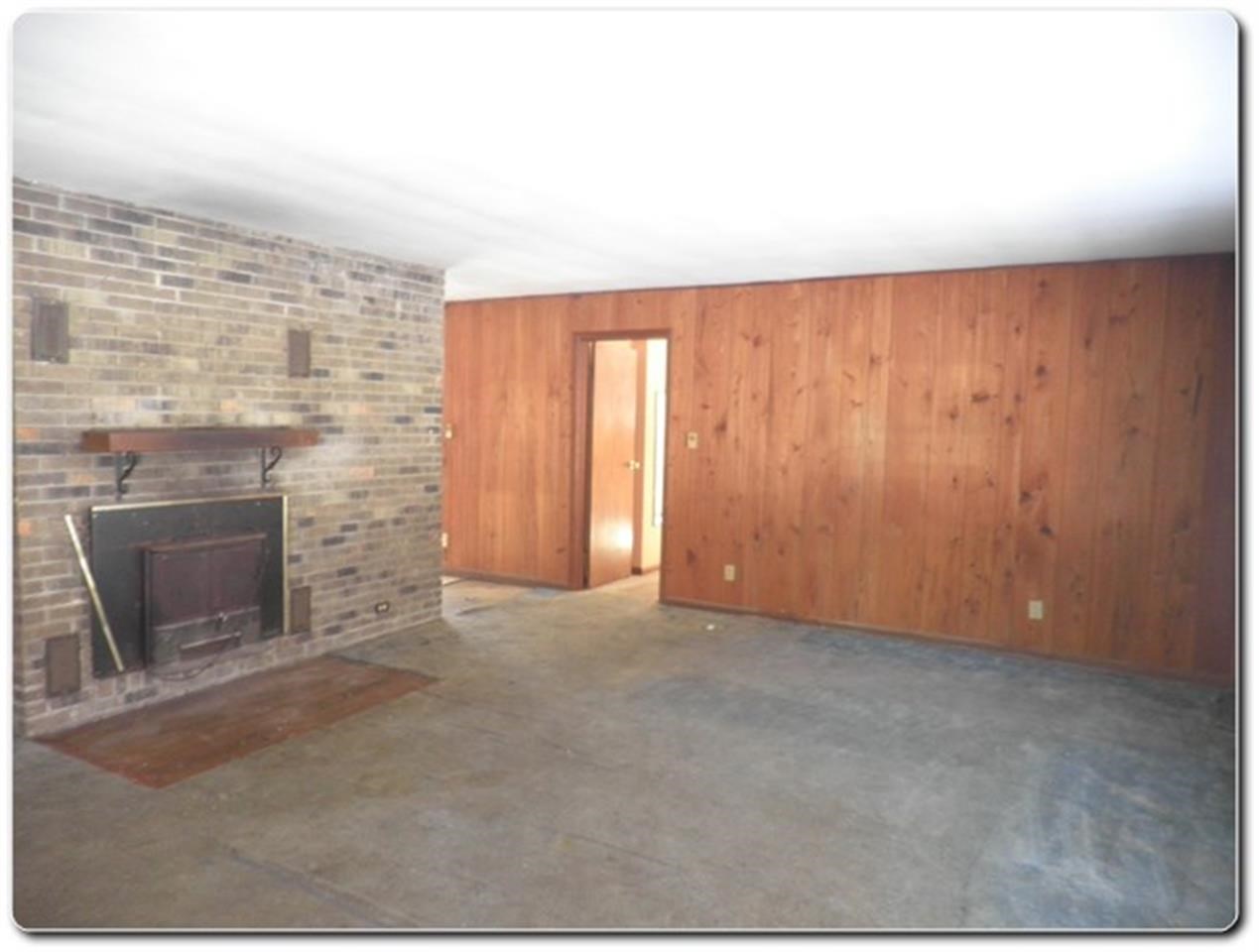 3685 Lanam Ridge Road Nashville, IN 47448 - Photo 2 of 7 Gallery Image 2