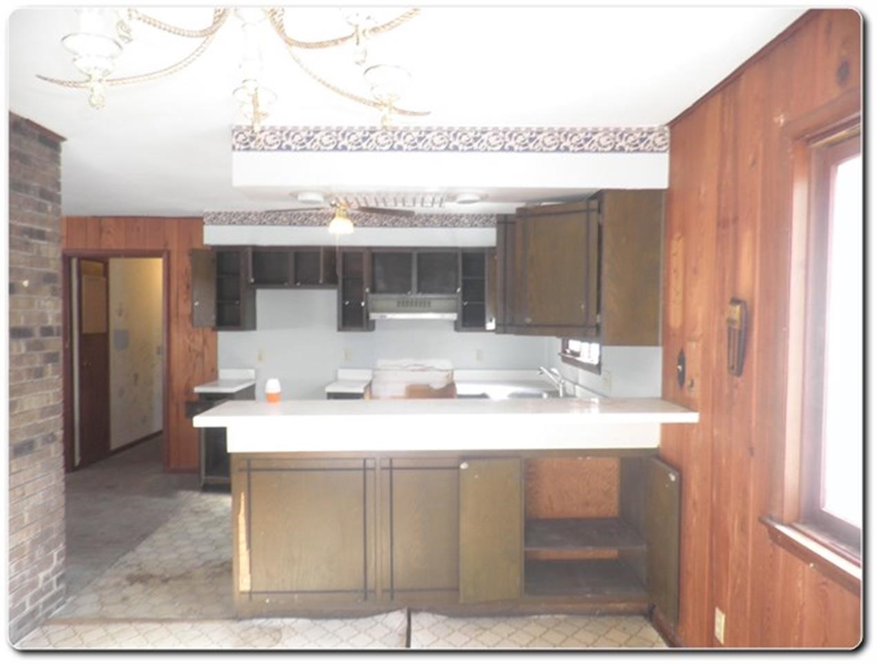3685 Lanam Ridge Road Nashville, IN 47448 - Photo 3 of 7 Gallery Image 3