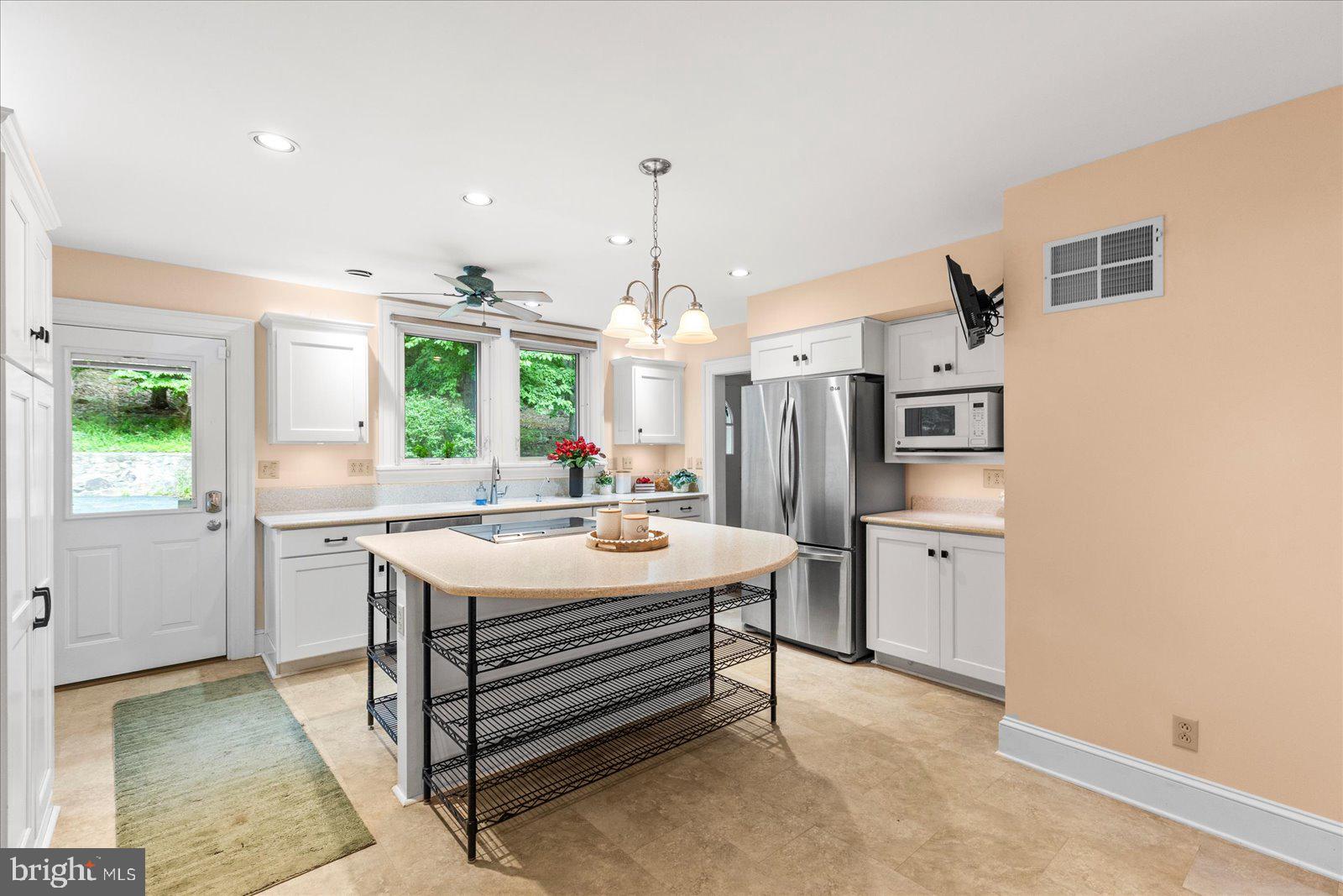 51 High Rock Road North Hanover, PA 17331 - Photo 31 of 71