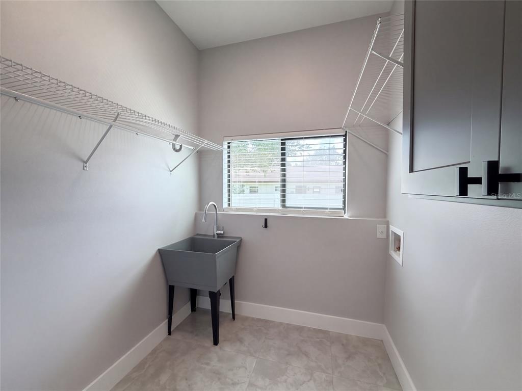 541 West Lake Brantley Road Altamonte Springs, FL 32714 - Photo 16 of 18 Gallery Image 16