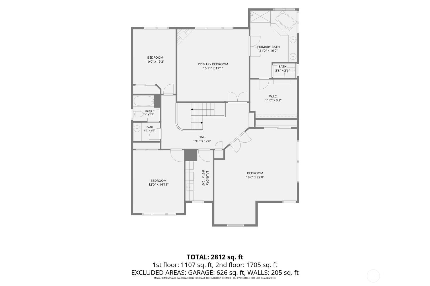 1001 South 38th Court Renton, WA 98055 - Photo 36 of 40 Gallery Image 36