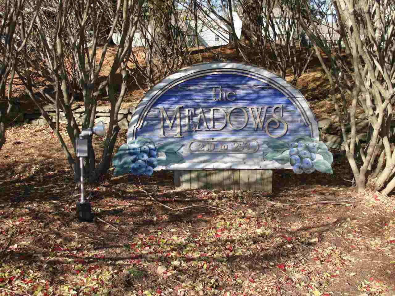 252 Winding Pond Road Londonderry, NH 03053 - Photo 2 of 36
