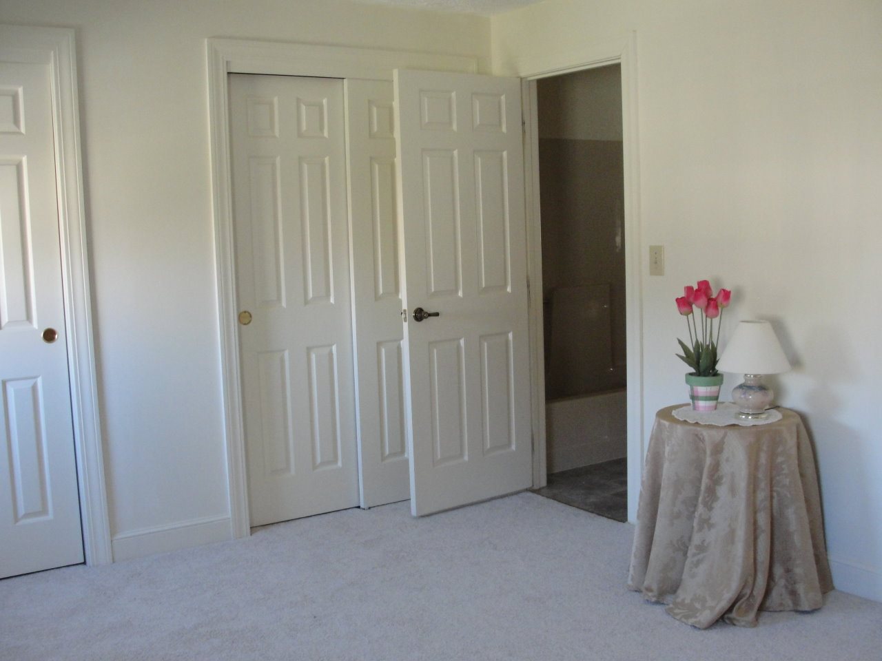 252 Winding Pond Road Londonderry, NH 03053 - Photo 20 of 36