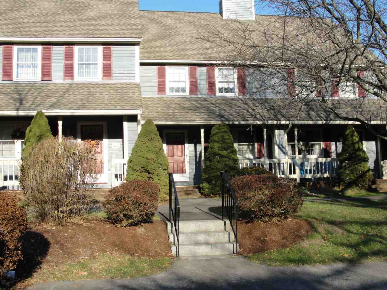 252 Winding Pond Road Londonderry, NH 03053 - Photo 3 of 36