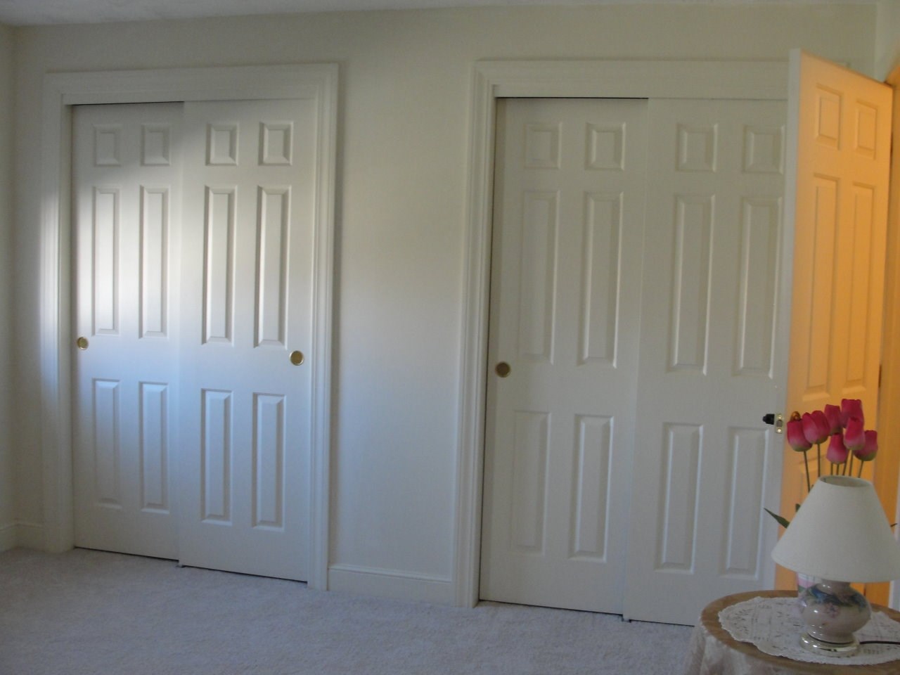 252 Winding Pond Road Londonderry, NH 03053 - Photo 21 of 36