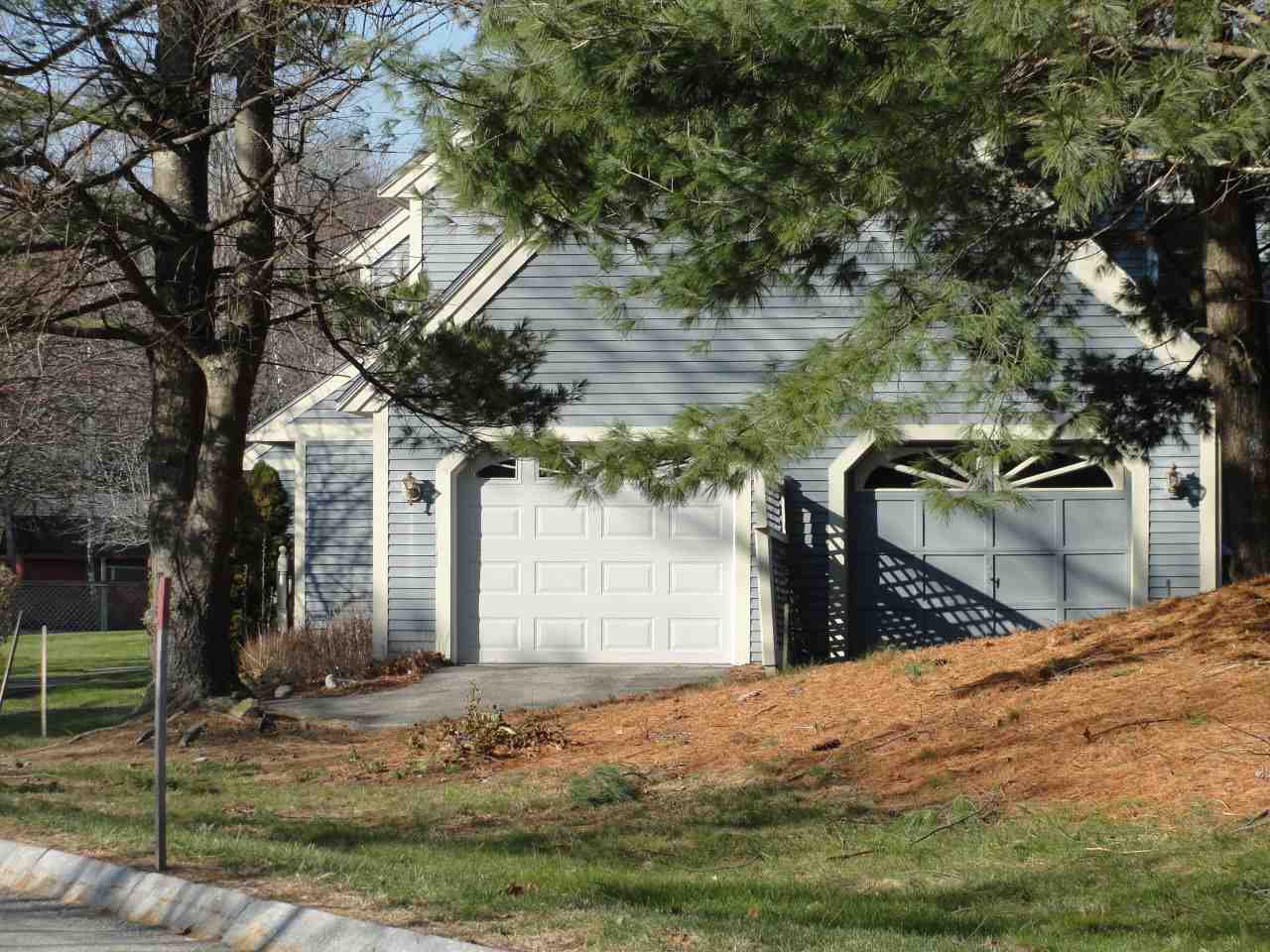 252 Winding Pond Road Londonderry, NH 03053 - Photo 27 of 36