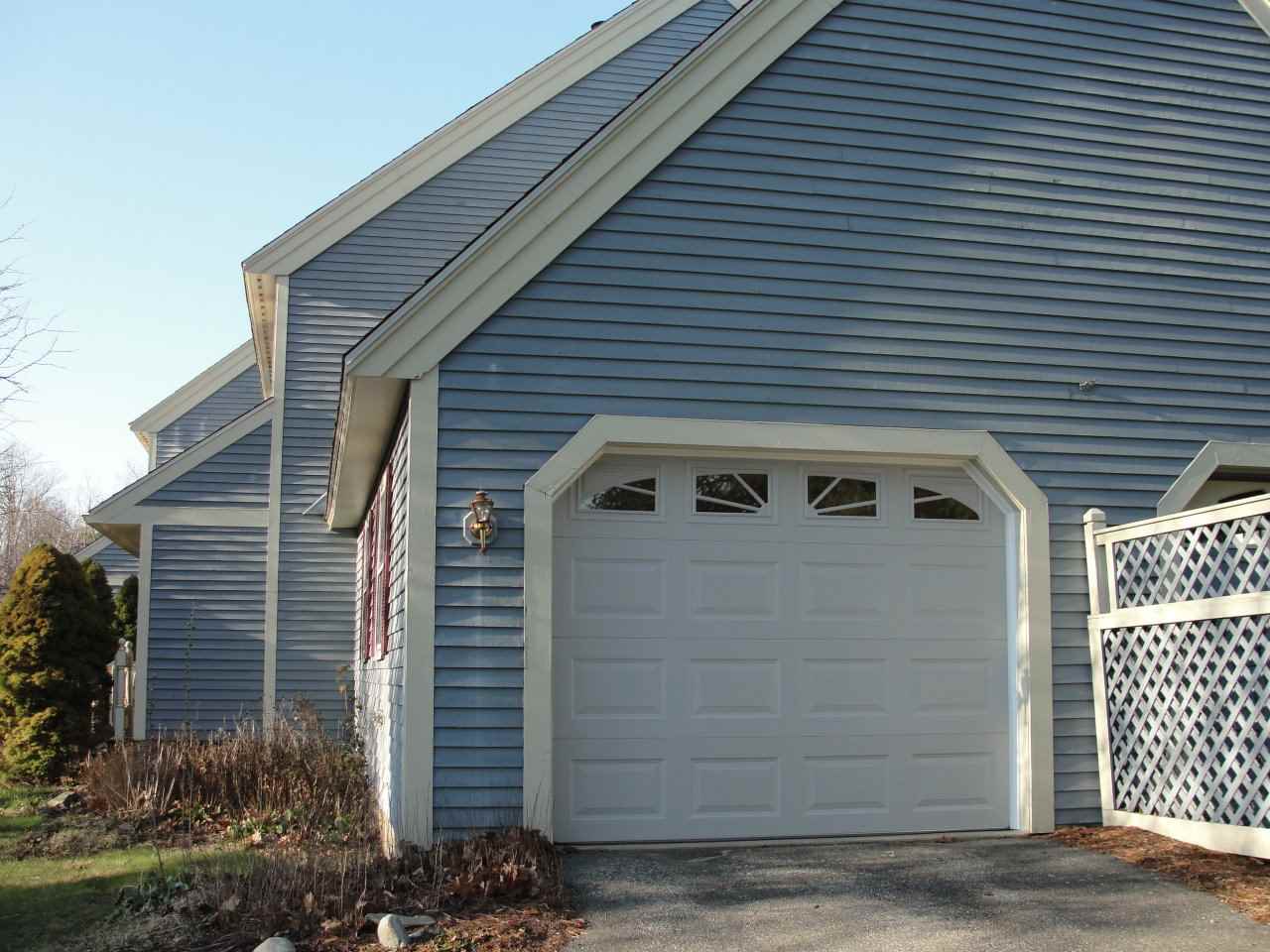 252 Winding Pond Road Londonderry, NH 03053 - Photo 28 of 36