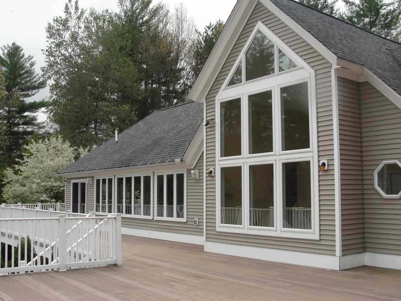 252 Winding Pond Road Londonderry, NH 03053 - Photo 30 of 36