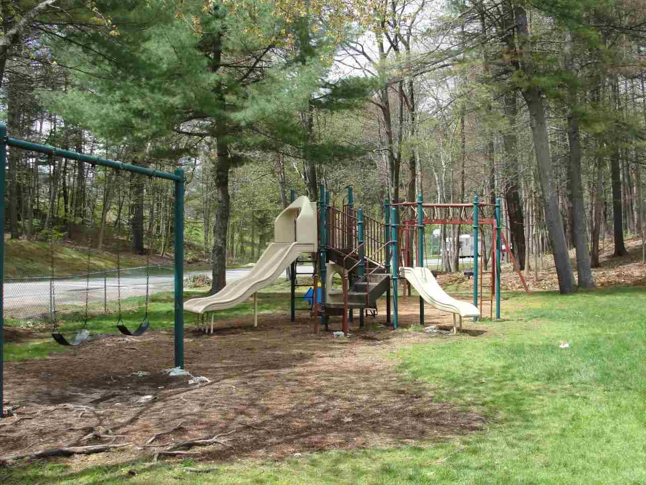 252 Winding Pond Road Londonderry, NH 03053 - Photo 36 of 36
