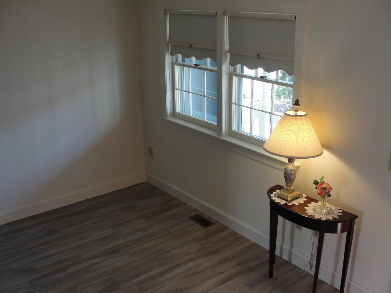 252 Winding Pond Road Londonderry, NH 03053 - Photo 6 of 36