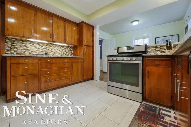 113 Moran Road Grosse Pointe Farms, MI 48236 - Photo 23 of 43