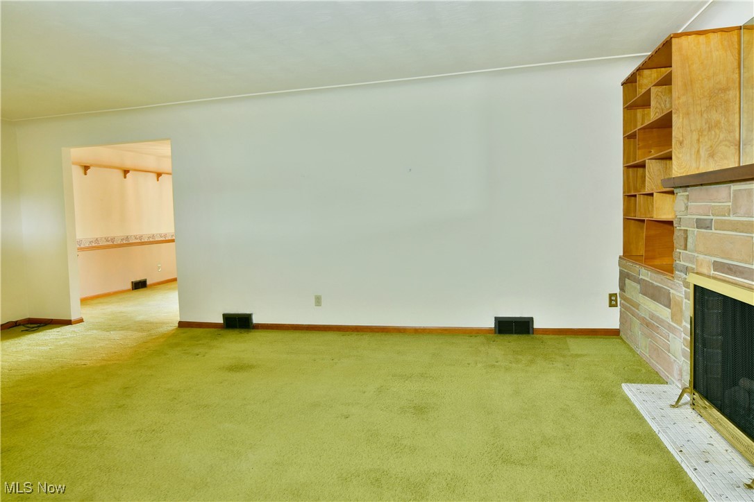 1713 Keefer Road Girard, OH 44420 - Photo 8 of 40 Gallery Image 8