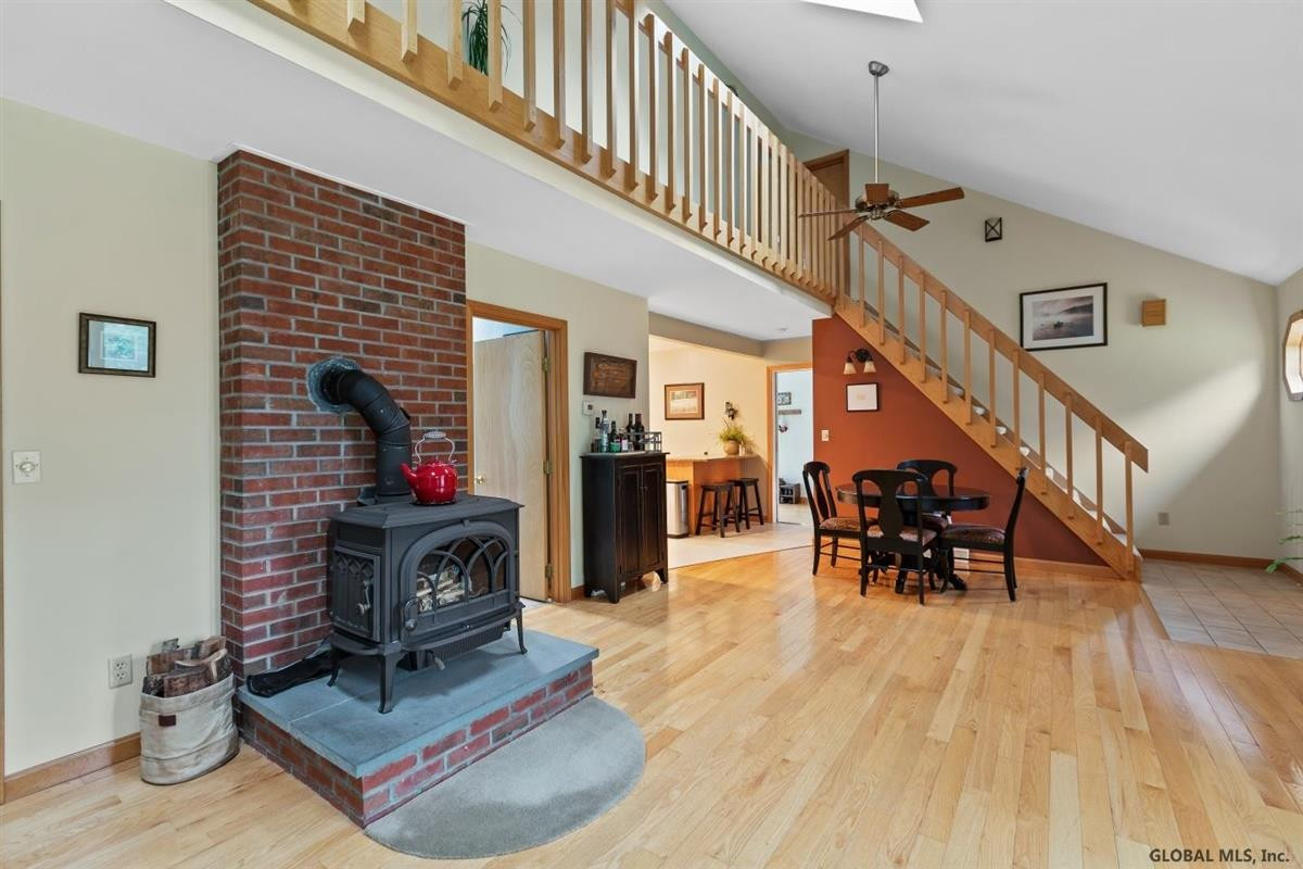 3351 North Shore Road Hadley, NY 12835 - Photo 12 of 48 Photo 12