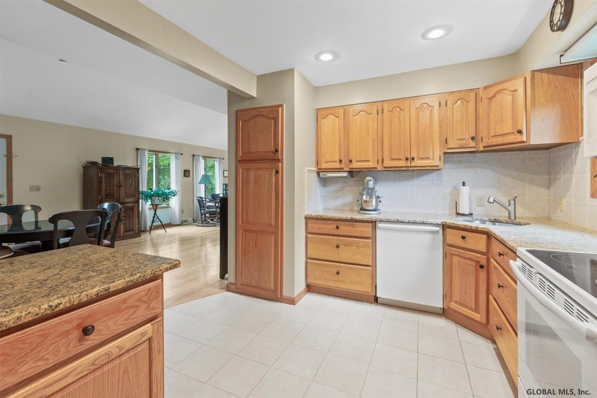 3351 North Shore Road Hadley, NY 12835 - Photo 20 of 48 Photo 20