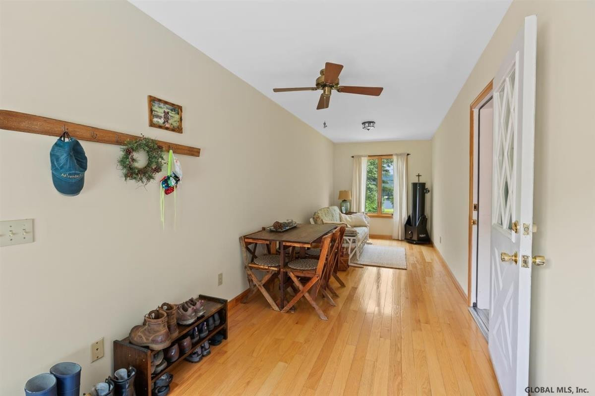 3351 North Shore Road Hadley, NY 12835 - Photo 23 of 48 Photo 23