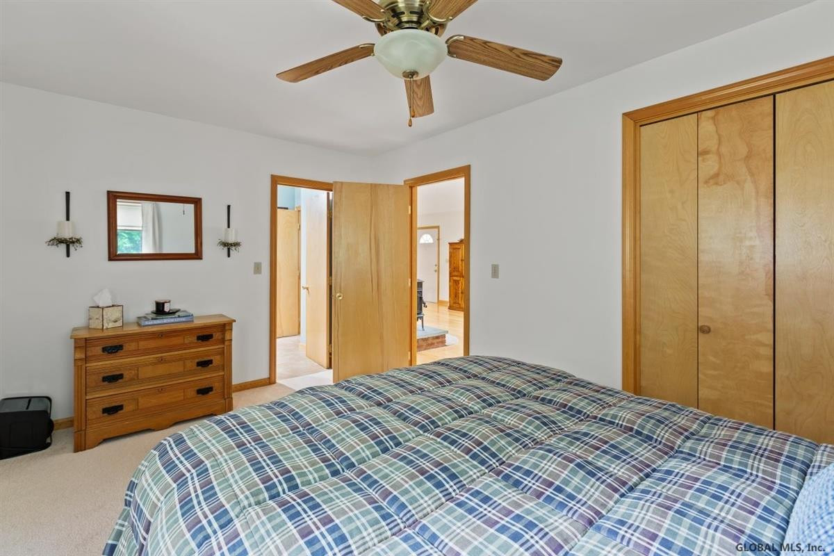 3351 North Shore Road Hadley, NY 12835 - Photo 26 of 48 Photo 26