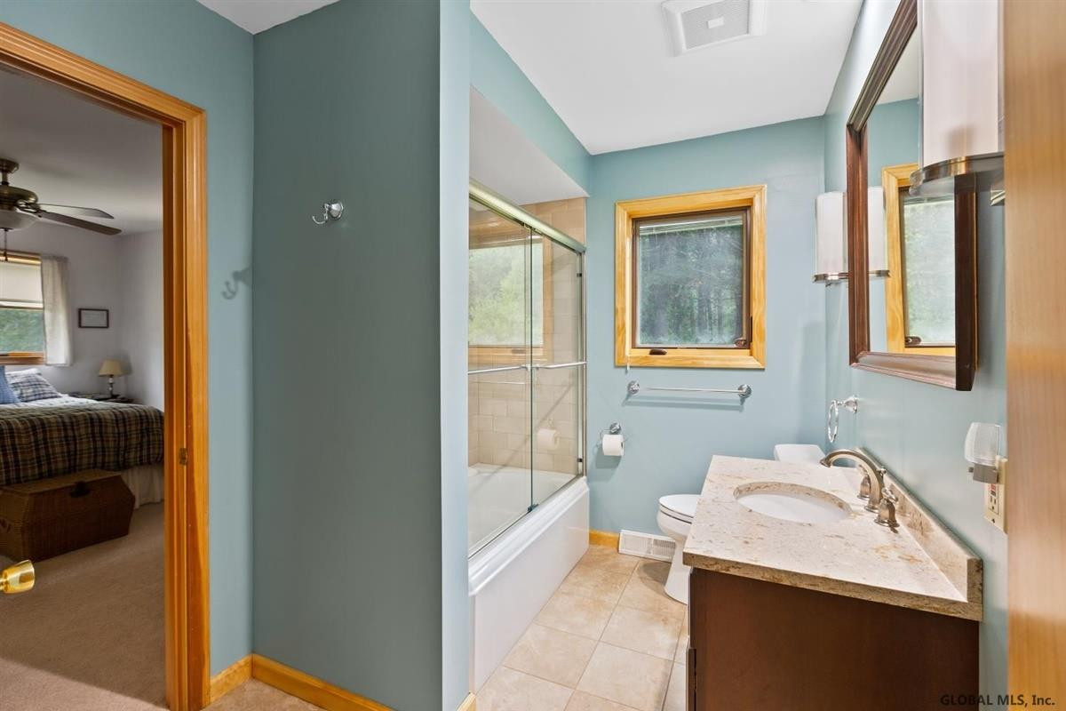 3351 North Shore Road Hadley, NY 12835 - Photo 27 of 48 Photo 27