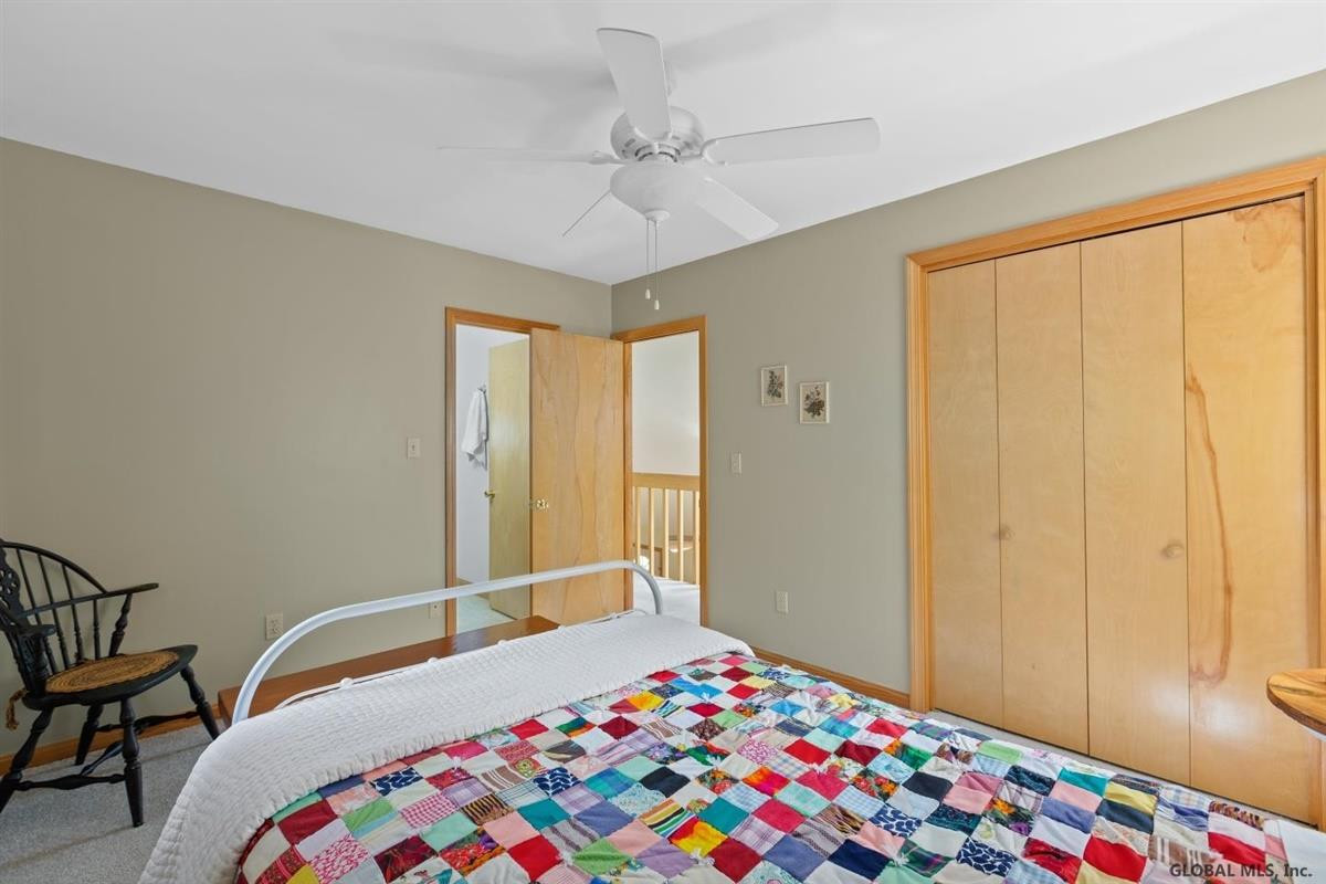 3351 North Shore Road Hadley, NY 12835 - Photo 35 of 48 Photo 35