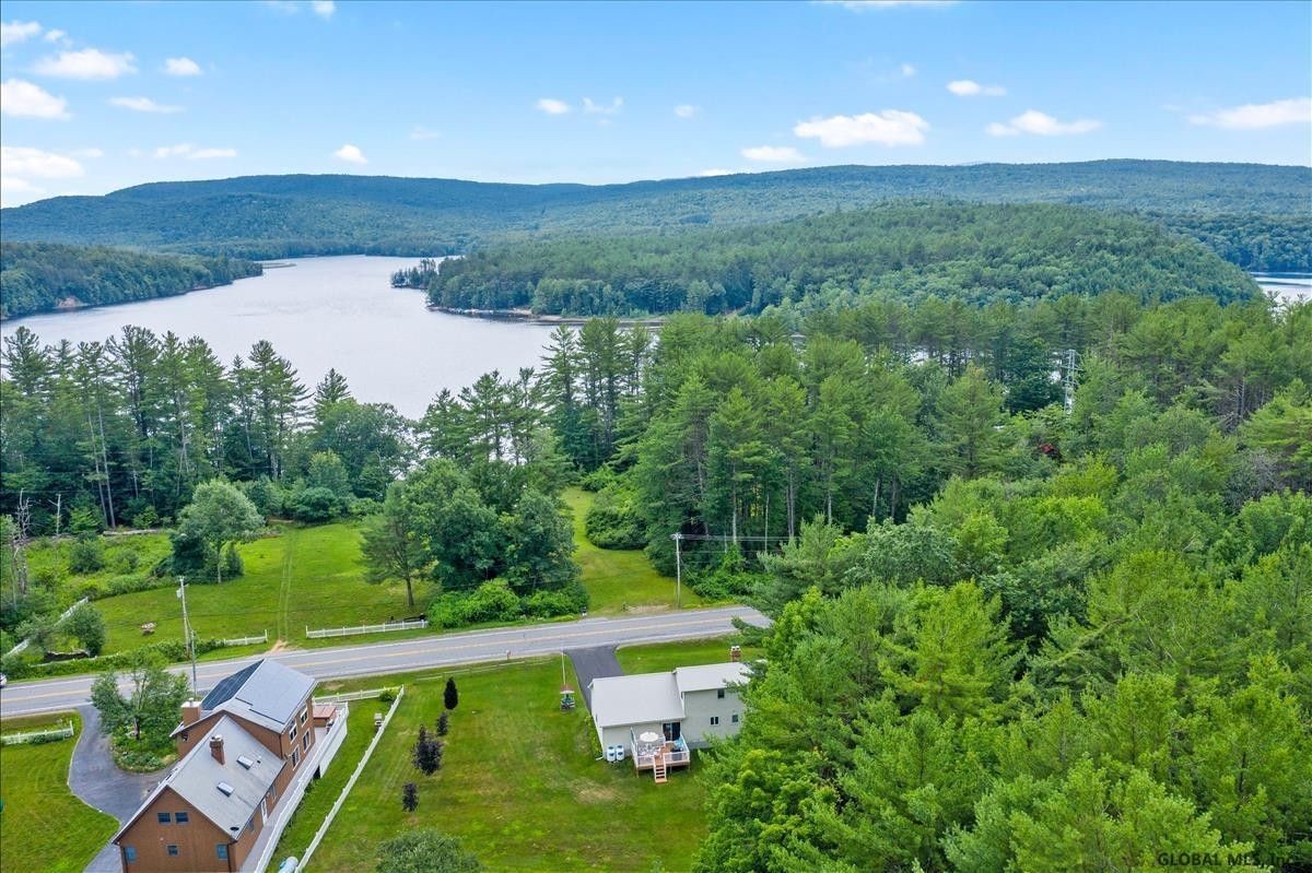 3351 North Shore Road Hadley, NY 12835 - Photo 40 of 48 Photo 40