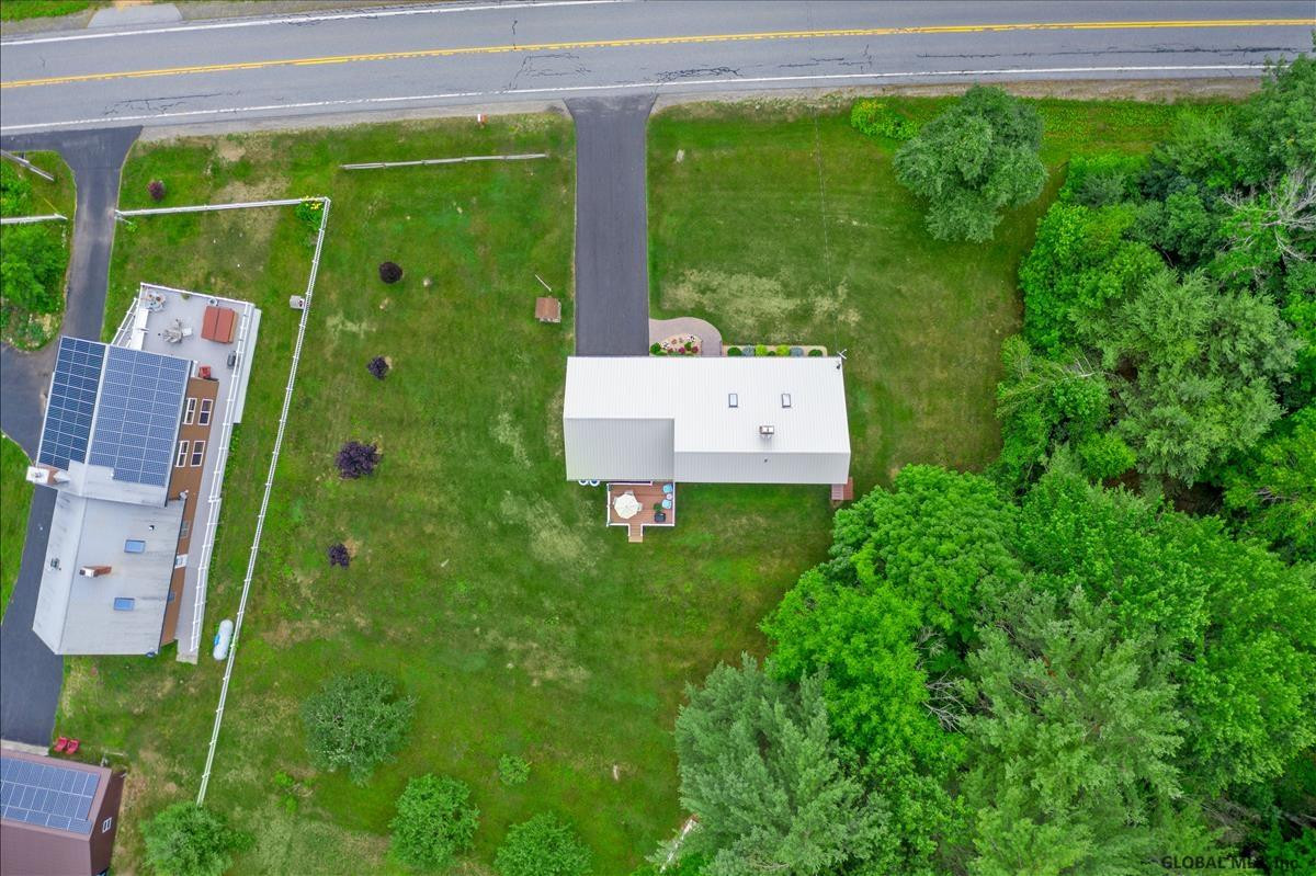 3351 North Shore Road Hadley, NY 12835 - Photo 41 of 48 Photo 41