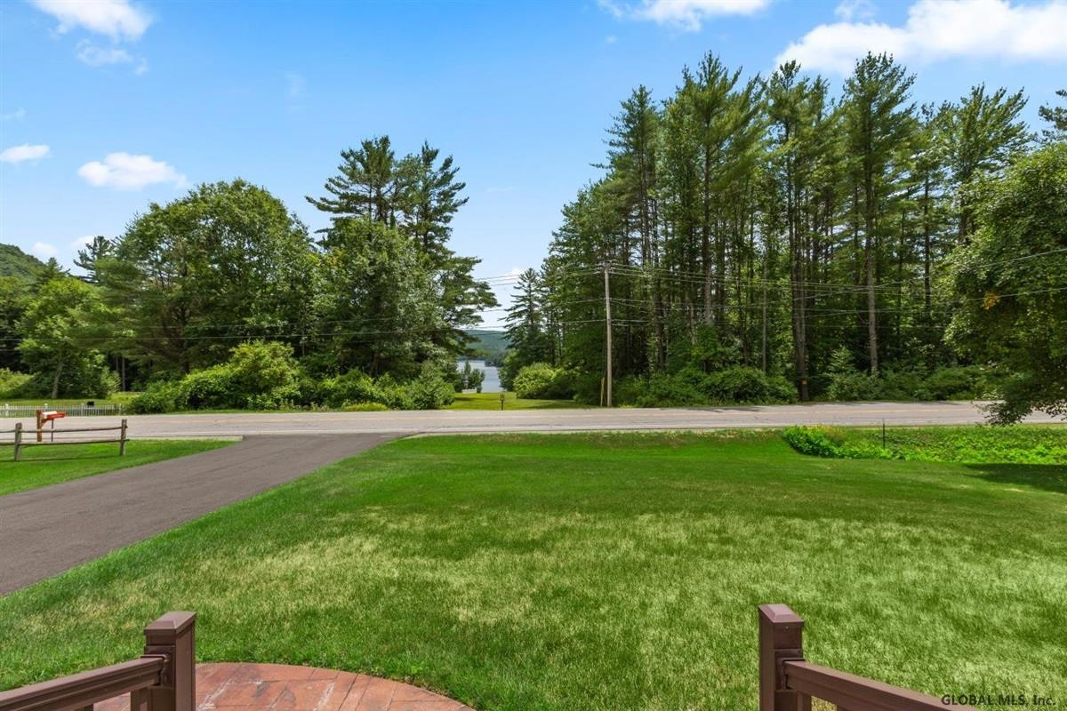 3351 North Shore Road Hadley, NY 12835 - Photo 42 of 48 Photo 42