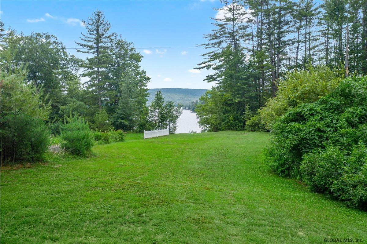 3351 North Shore Road Hadley, NY 12835 - Photo 43 of 48 Photo 43