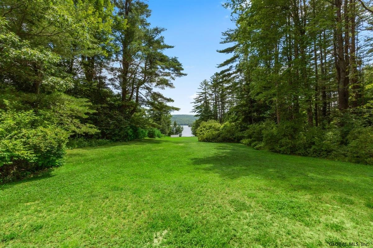 3351 North Shore Road Hadley, NY 12835 - Photo 45 of 48 Photo 45